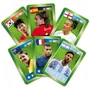 Winning Moves MATCH World Football Stars 2025 Juego de mesa JUGADA GANADORA WIN5036905060462