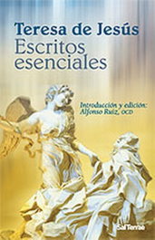 SALTERRAE, Escritos esenciales de Teresa de Jesús - Pozo de Siquem