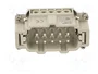 LAPP Conector HDC EPIC® H-BE 010 MS industrial