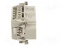 LAPP Conector HDC EPIC® H-BE 010 MS industrial