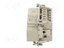 LAPP Conector HDC EPIC® H-BE 010 MS industrial