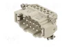 LAPP Conector HDC EPIC® H-BE 010 MS industrial