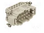 LAPP Conector HDC EPIC® H-BE 010 MS industrial