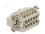 LAPP Conector HDC EPIC® H-BE 010 MS industrial