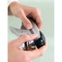 Dymo Cinta de Relieve 3D Negro 9mm x 3m (Pack de 3)