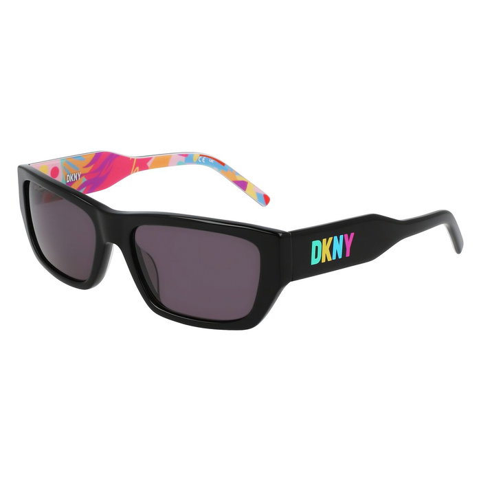 Gafas de Sol Mujer DKNY DK545S-002 ø 56 mm Gafas de Sol Mujer DKNY DK545S-002 ø 56 mm