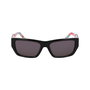 Gafas de Sol Mujer DKNY DK545S-002 ø 56 mm
