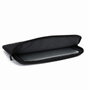 Celly NOMADSLEEVE15BK Funda para Portátil Negro