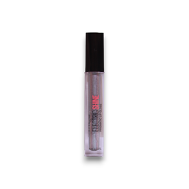 Electrio Shine Prismatic, Brillo de labios, 160, Prisma de medianoche, 5 ml