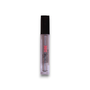 Maybelline Electrio Shine Prismatic Brillo de Labios 160 Prisma de medianoche