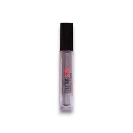 Maybelline Electrio Shine Prismatic Brillo de labios 160 Prisma de medianoche