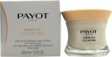 PAYOT Crème N°2 Cachemire Anti-Stress Anti-Redness Soothing Rich Care 50ml