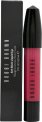 Bobbi Brown Art Stick Liquid Lip Lipstick Azalea 5ml