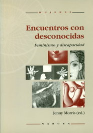 Encuentros con desconocidas, Jenny Morris - NARCEA