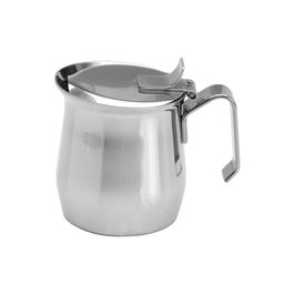 1946 Cafetera Jolly 220 ml 1 Taza Acero Inoxidable 18/10