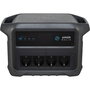 Anker SOLIX C1000 Gen 2 Powerstation