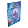 Wizards of the Coast Dungeons & Dragons RPG aventura Quests from the Infinite Staircase Inglés