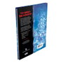 Wizards of the Coast Dungeons & Dragons RPG aventura Quests from the Infinite Staircase Inglés