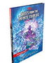 Wizards of the Coast Dungeons & Dragons RPG aventura Quests from the Infinite Staircase Inglés