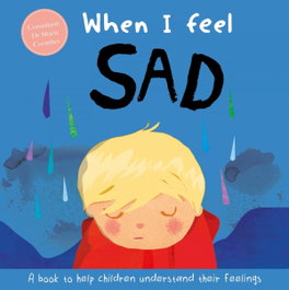 BASE, When I Feel... Sad - Autumn