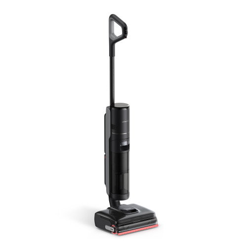 Dreame H15 Mix Aspiradora Escoba 2 en 1 Seca y Húmeda Negro Dreame H15 Mix Aspiradora Escoba 2 en 1 Seca y Húmeda Negro