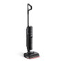 Dreame H15 Mix Aspiradora Escoba 2 en 1 Seca y Húmeda Negro