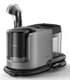 Dreame H15 Mix Aspiradora escoba 2 en 1