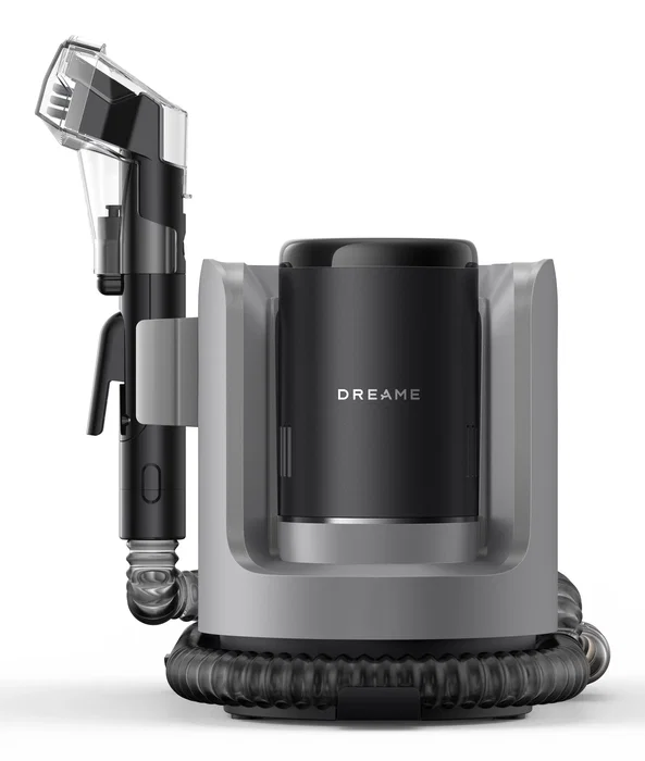 Dreame H15 Mix Aspiradora escoba 2 en 1