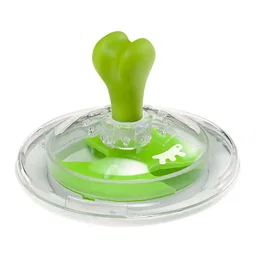 Ferplast Juguete Gato Carrousel Toy For Cat Ø 14,2 x 11,5 cm
