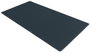Leitz Alfombrilla para ratón Cosy gris terciopelo 800x400 mm