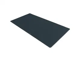 Alfombrilla de Ratón Leitz Cosy Gris