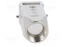 LAPP Carcasa para conectores HDC EPIC® ULTRA H-A 3 EMC