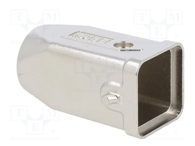 LAPP Carcasa para conectores HDC EPIC® ULTRA H-A 3 EMC