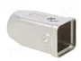 LAPP Carcasa para conectores HDC EPIC® ULTRA H-A 3 EMC
