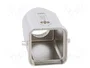 LAPP Carcasa para conectores HDC EPIC® ULTRA H-A 3 EMC