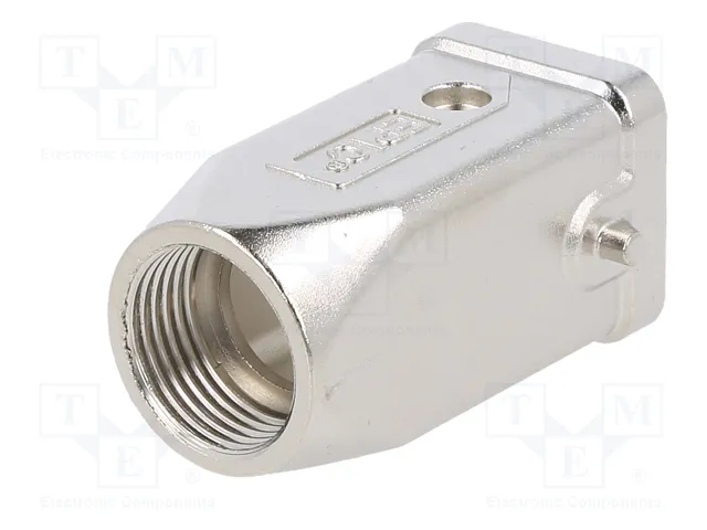 LAPP Carcasa para conectores HDC EPIC® ULTRA H-A 3 EMC