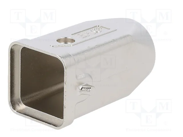 LAPP Carcasa para conectores HDC EPIC® ULTRA H-A 3 EMC