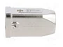LAPP Carcasa para conectores HDC EPIC® ULTRA H-A 3 EMC