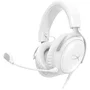 HyperX HYPBS7C1AA Cloud III Auriculares Gaming con Cable Blanco para PC y Consola