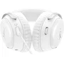 HyperX HYPBS7C1AA Cloud III Auriculares Gaming con Cable Blanco para PC y Consola