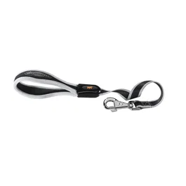 Ferplast Correa Ergocomfort GM25 Gris 25 mm x 55 cm