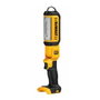 DeWalt DCL050-XJ