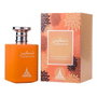 Paris Corner Taskeen Eau de Parfum 100 ml