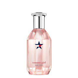 Tommy Hilfiger Tommy Girl New York Eau de Toilette 50 ml