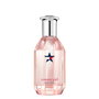 Tommy Hilfiger Tommy Girl New York Eau de Toilette 50 ml