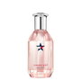 Tommy Hilfiger Tommy Girl New York Eau de Toilette 50 ml