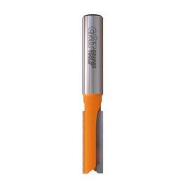 CMT Fresa Mad.C/Recto S8/D8/I31,7 912.080.11 para Madera