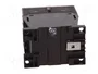 EATON ELECTRIC Contactor DILM12 3-polar 12A 230VAC