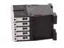 EATON ELECTRIC Contactor DILM12 3-polar 12A 230VAC
