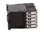 EATON ELECTRIC Contactor DILM12 3-polar 12A 230VAC